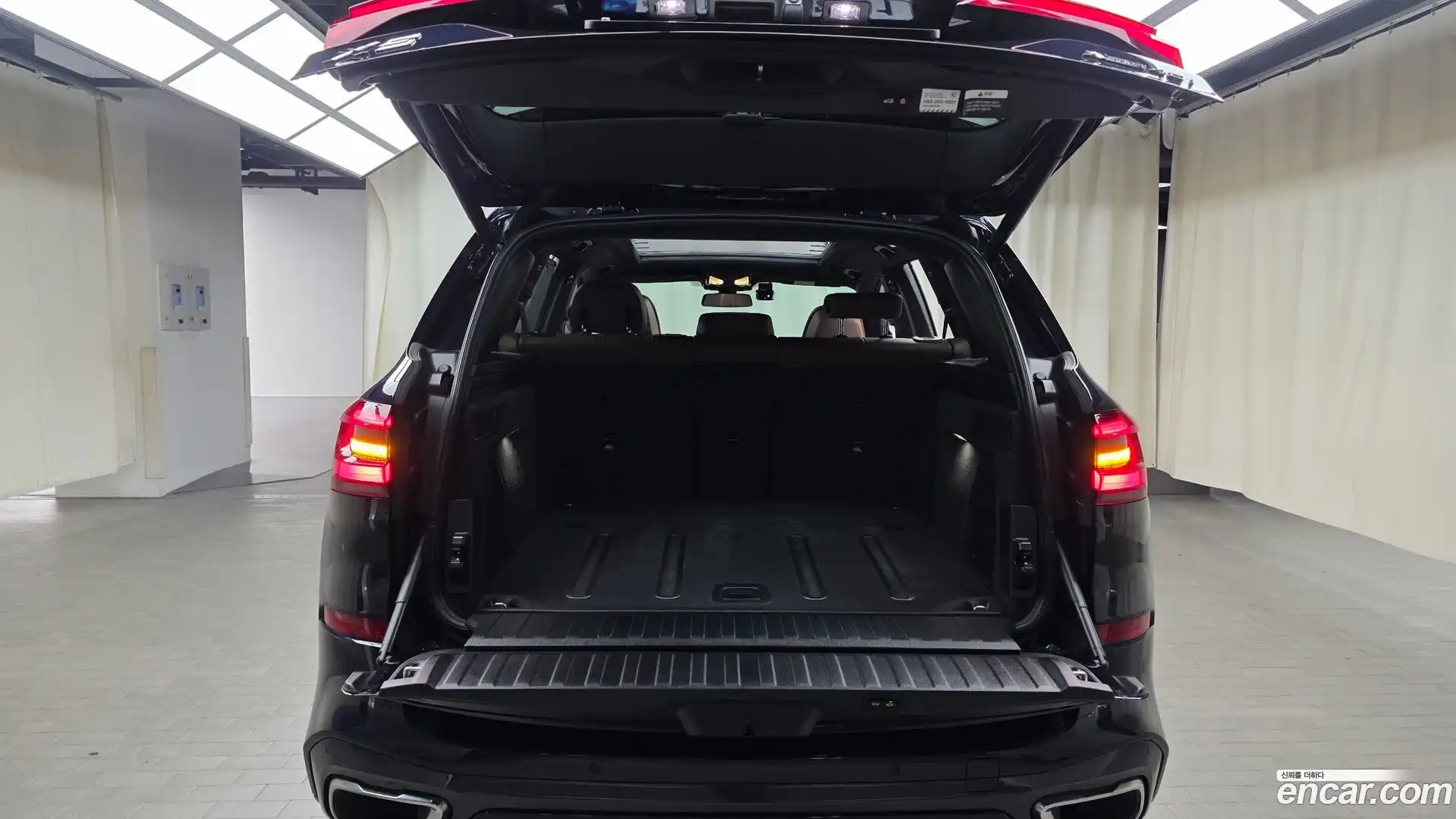 X5 BMW 2022.7-OPTION-021