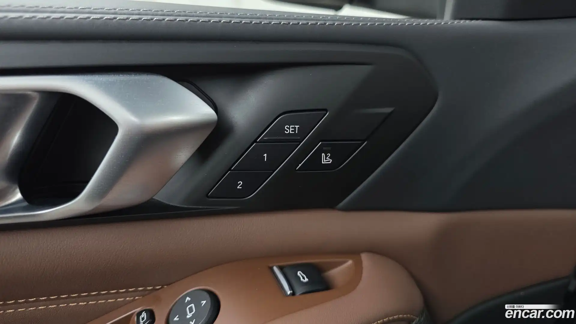 X5 BMW 2022.7-OPTION-022