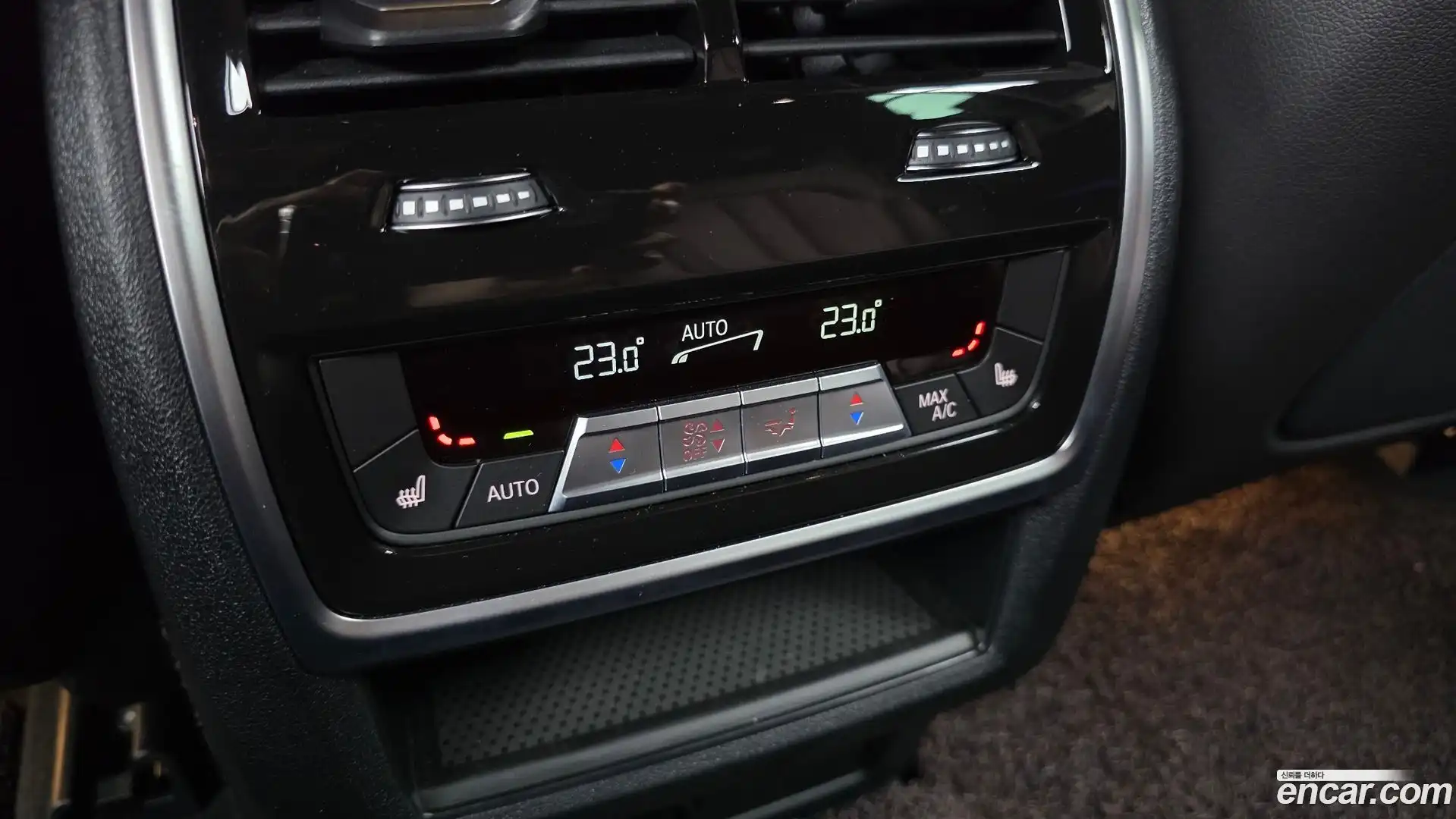 X5 BMW 2022.7-OPTION-024