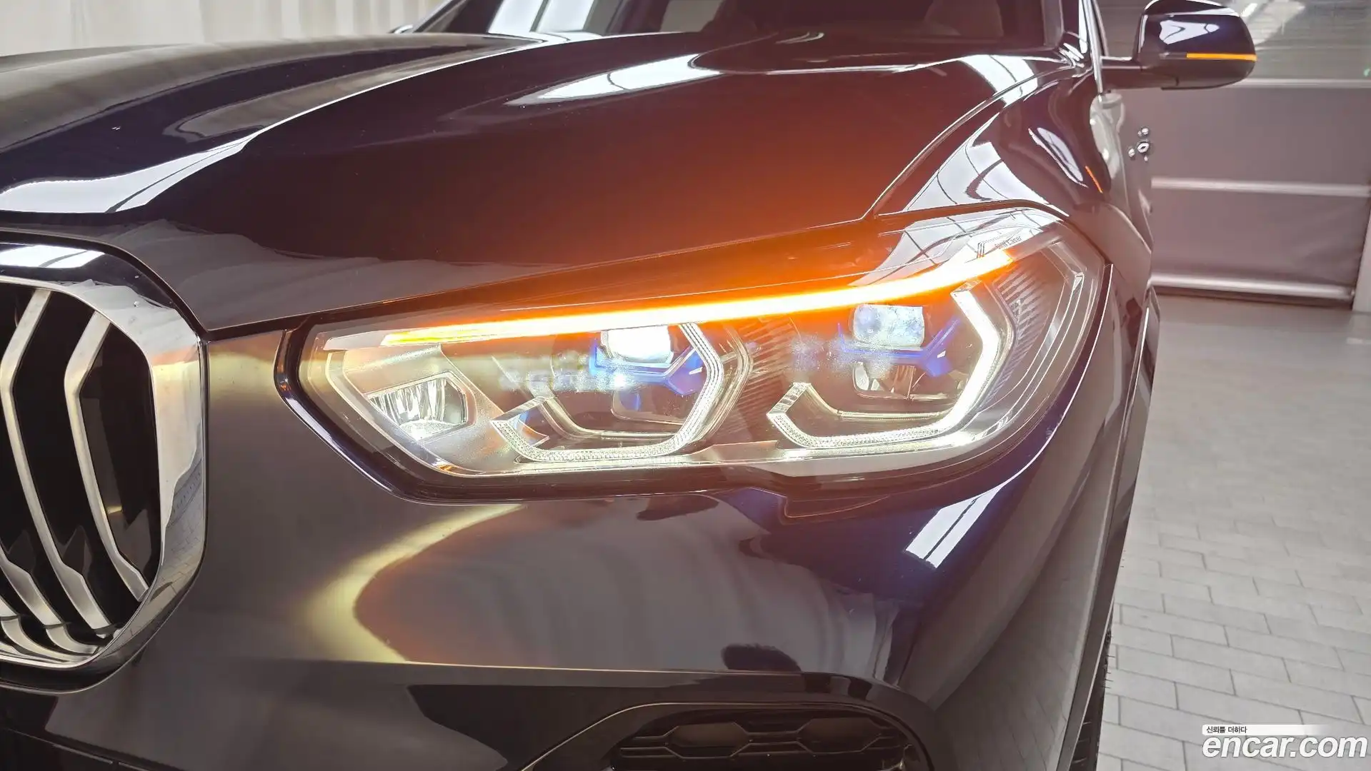 X5 BMW 2022.7-OUTER-032
