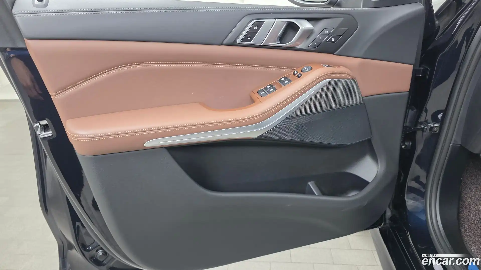 X5 BMW 2022.7-INNER-034