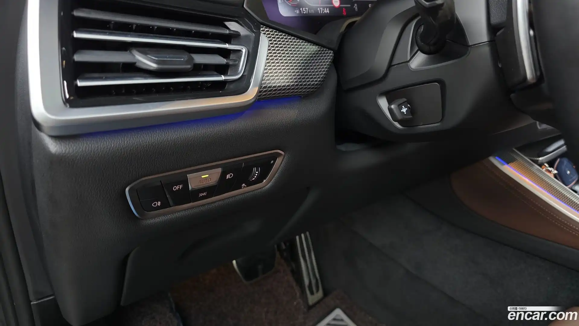X5 BMW 2022.7-OPTION-042