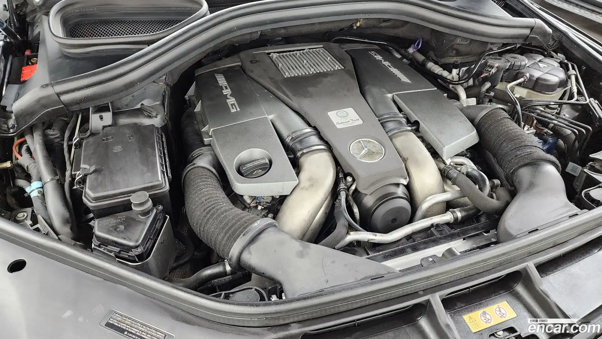 GLE-Class Mercedes-Benz 2017.7-OUTER-006