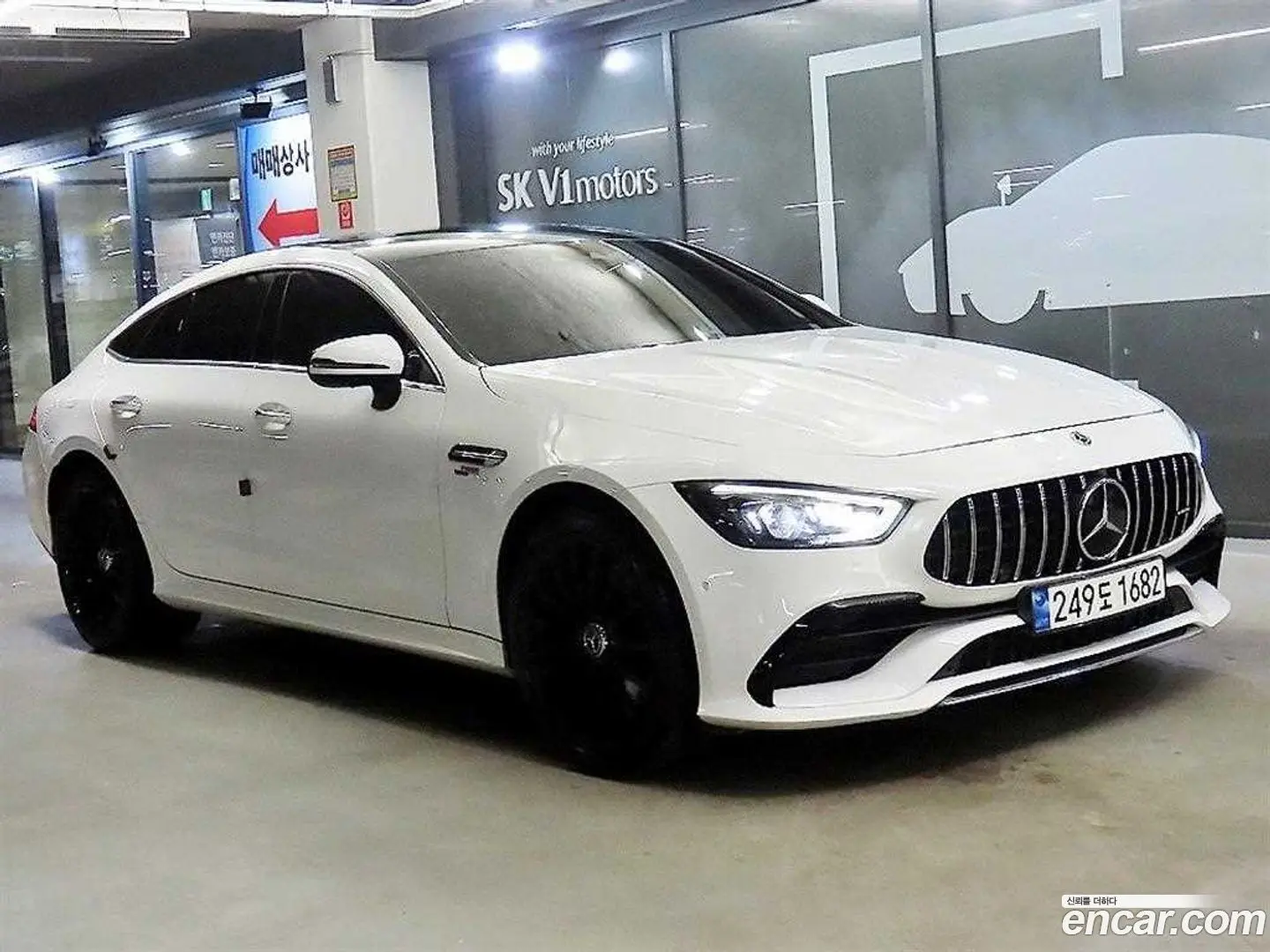 Main__Slider__Photo:AMG GT Mercedes-Benz 2020.2-0