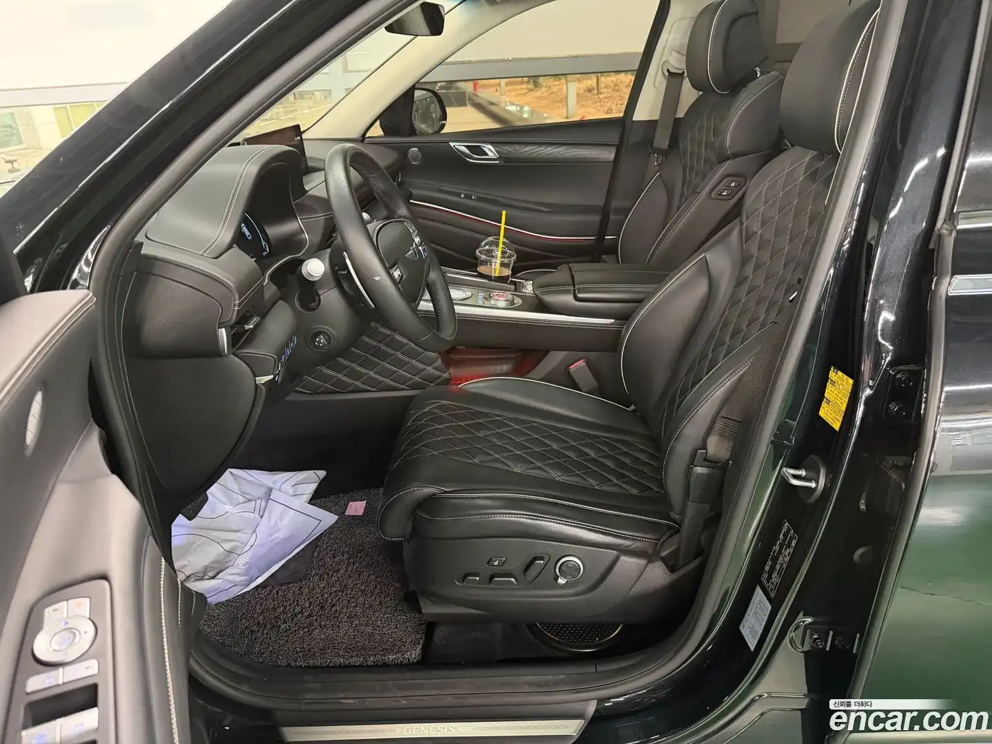 GV80 Genesis 2020.6-OUTER-006
