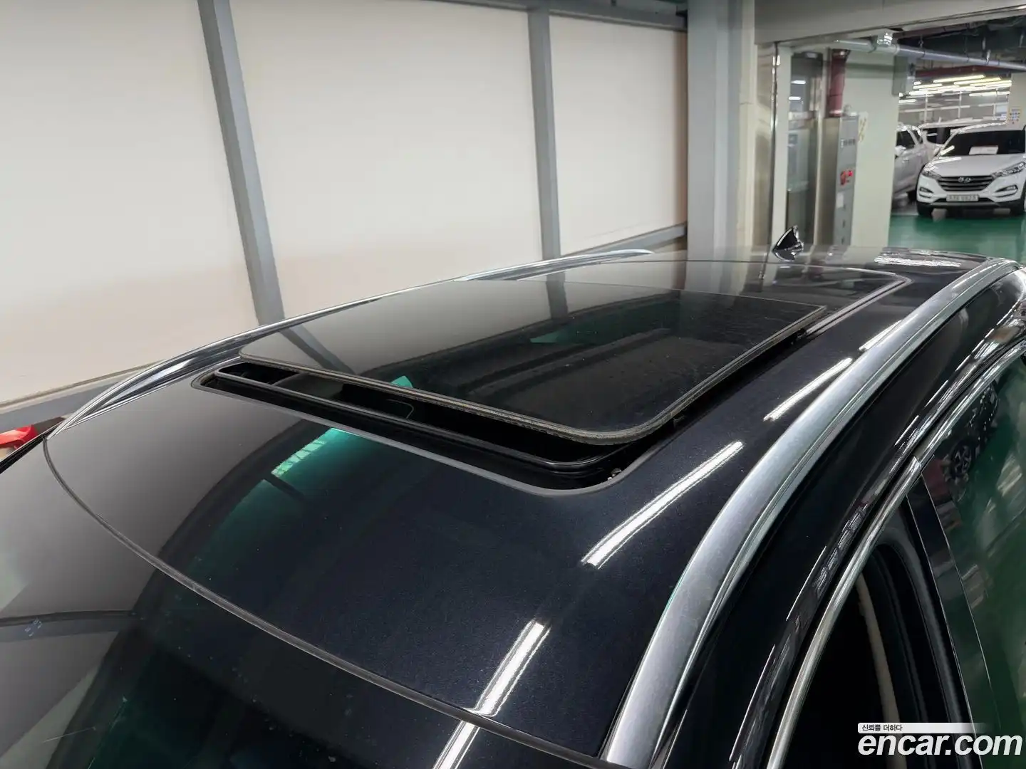GV80 Genesis 2020.6-INNER-007