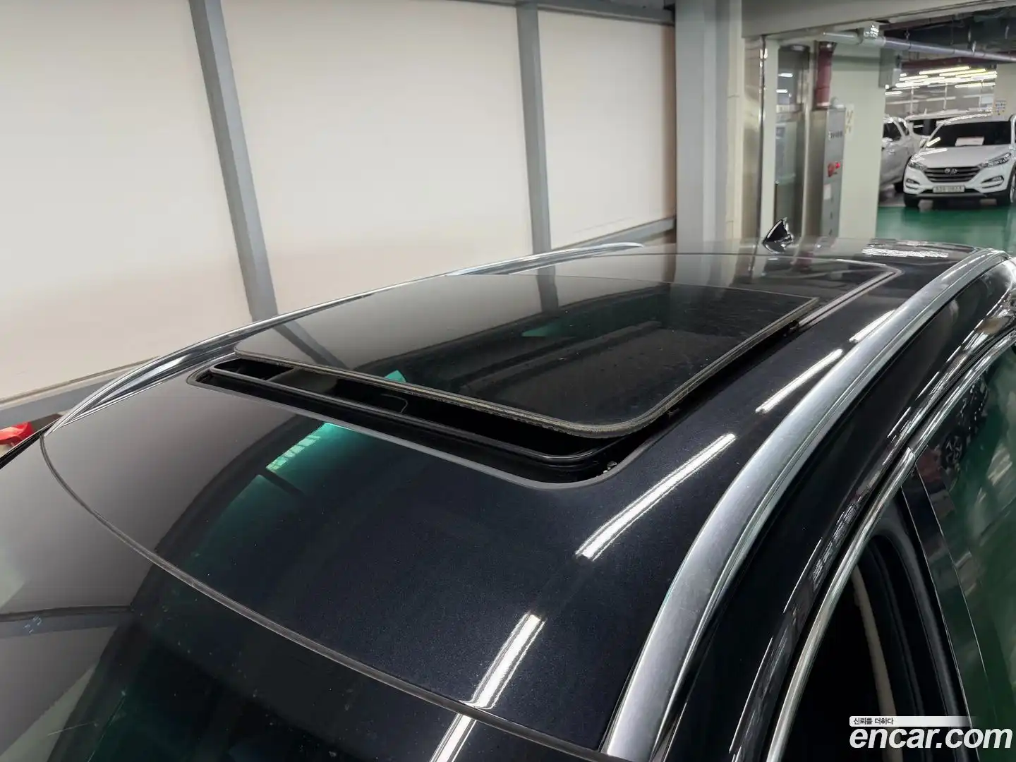 GV80 Genesis 2020.6-INNER-008