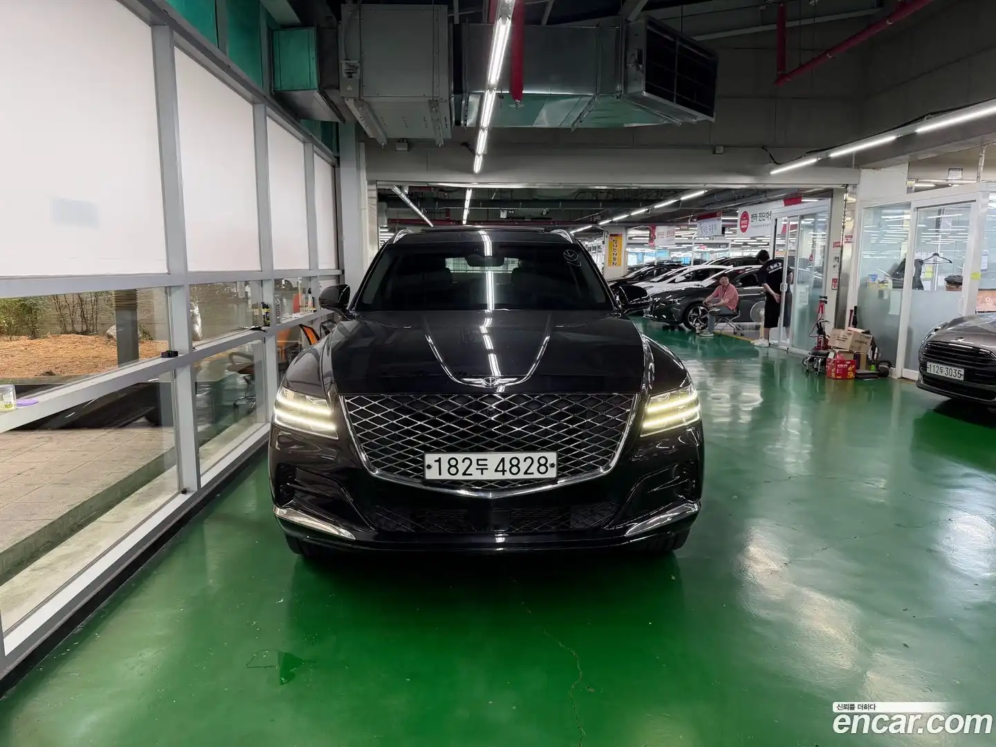 GV80 Genesis 2020.6-INNER-009
