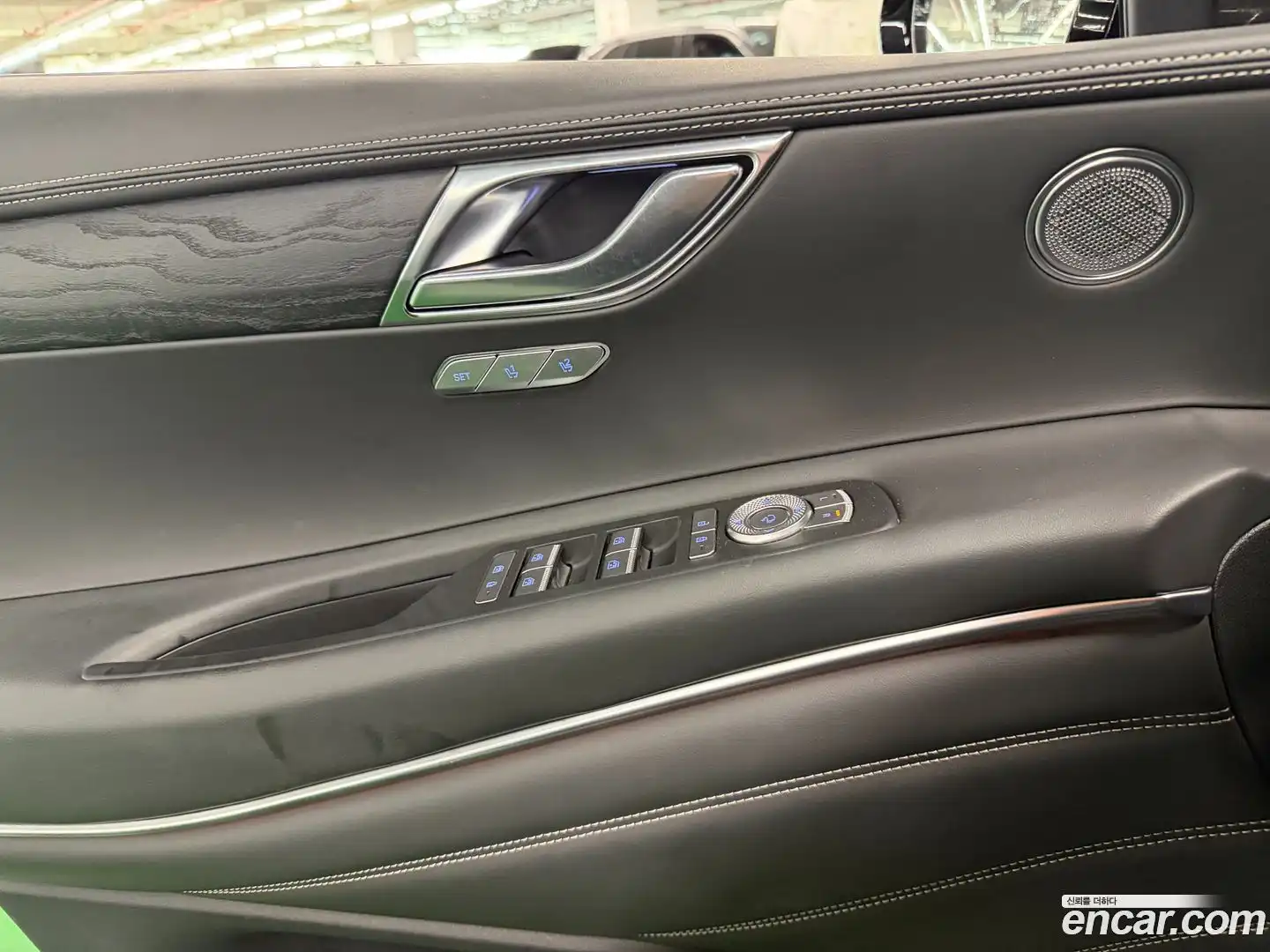 GV80 Genesis 2020.6-OPTION-017