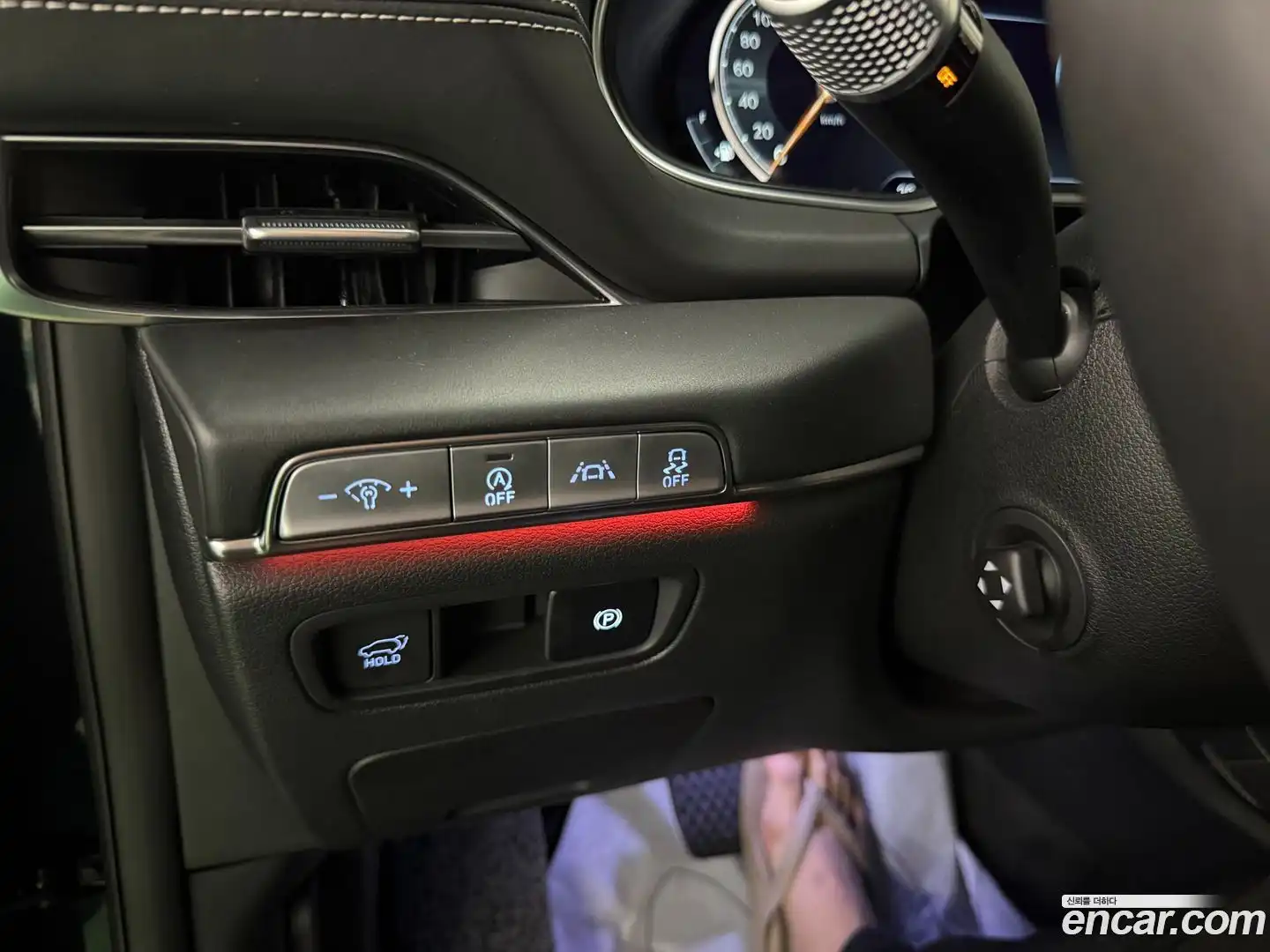 GV80 Genesis 2020.6-OPTION-018