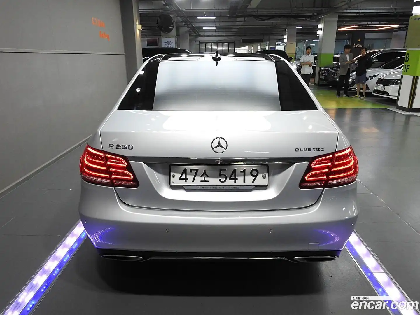 E-Class Mercedes-Benz 2015.1-OUTER-004