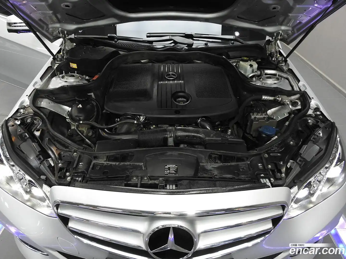 E-Class Mercedes-Benz 2015.1-OUTER-006