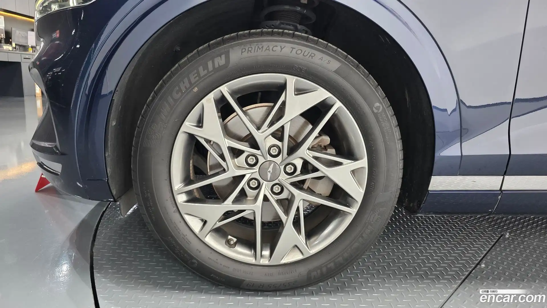 GV70 Genesis 2022.1-OUTER-005