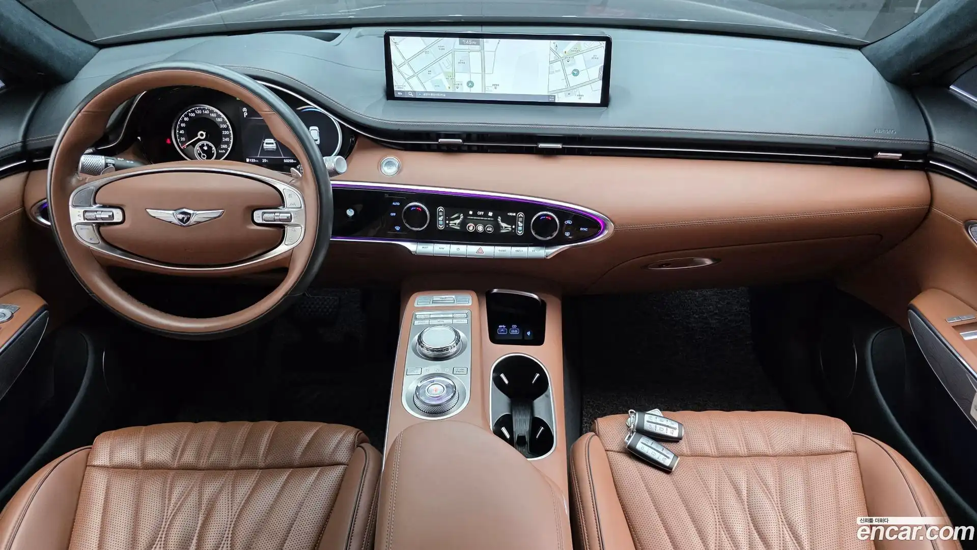 GV70 Genesis 2022.1-INNER-007
