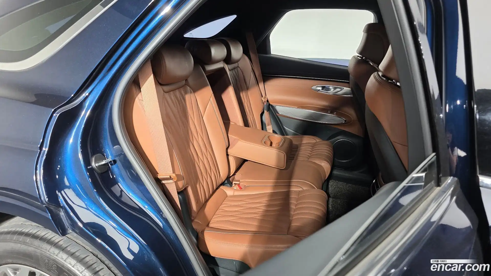 GV70 Genesis 2022.1-OPTION-015