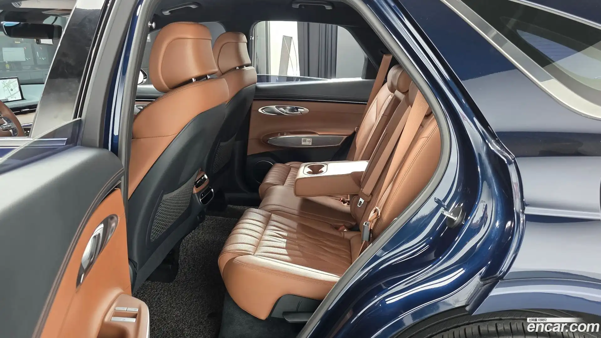 GV70 Genesis 2022.1-OPTION-016