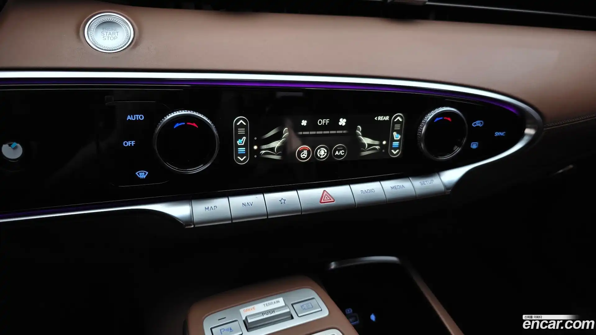 GV70 Genesis 2022.1-OPTION-022