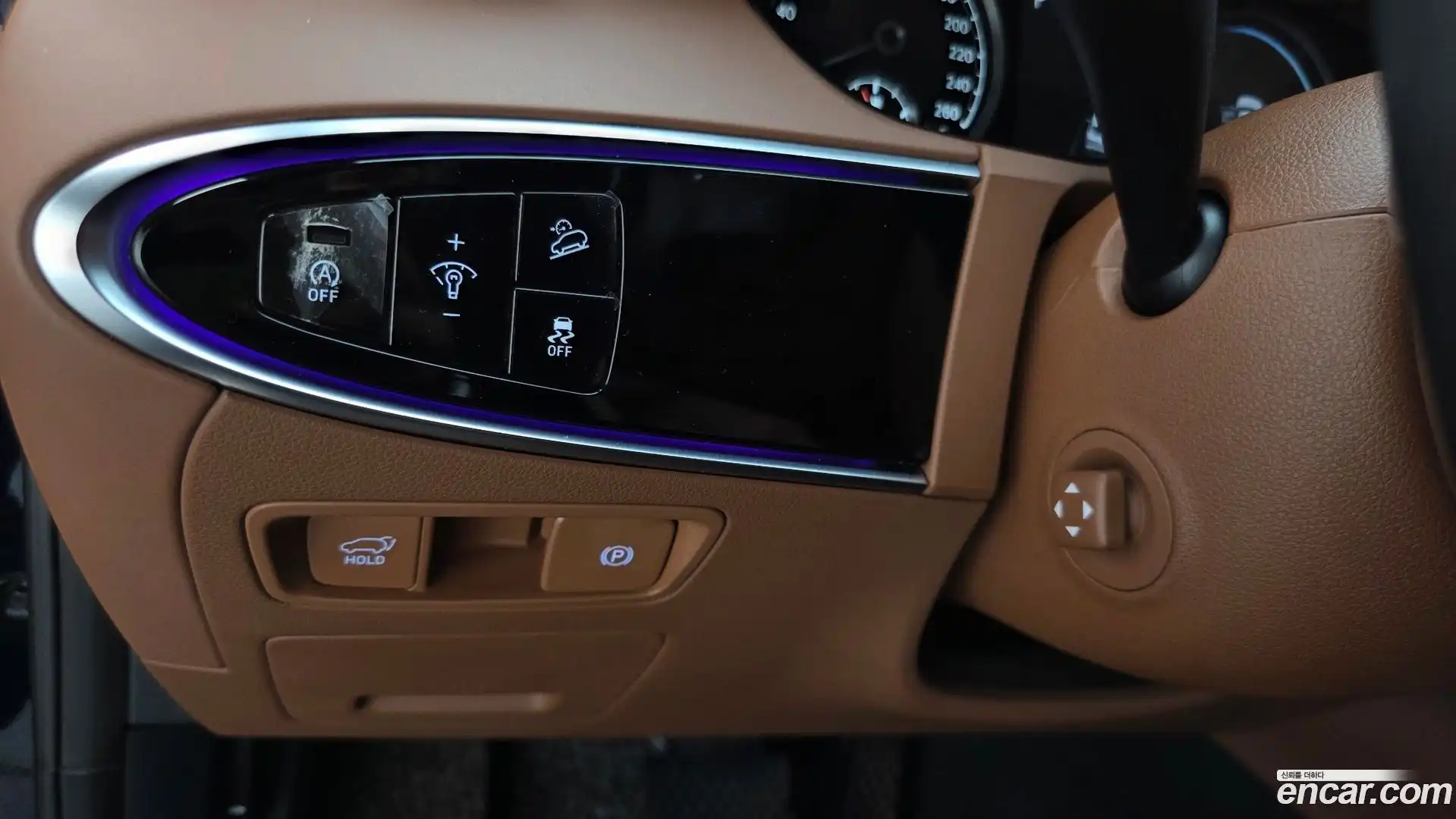 GV70 Genesis 2022.1-OPTION-023