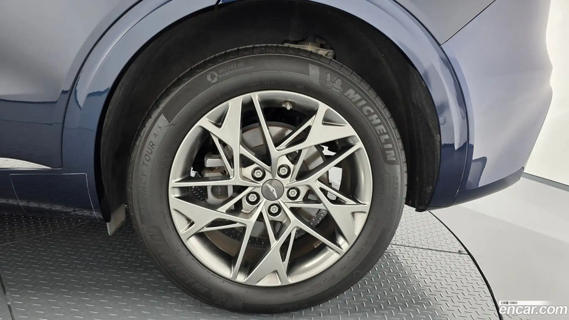GV70 Genesis 2022.1-OUTER-031