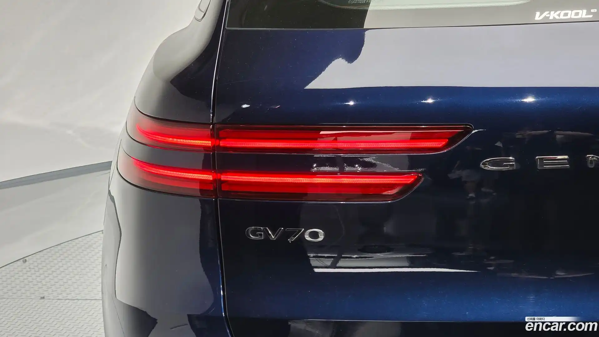 GV70 Genesis 2022.1-OUTER-033