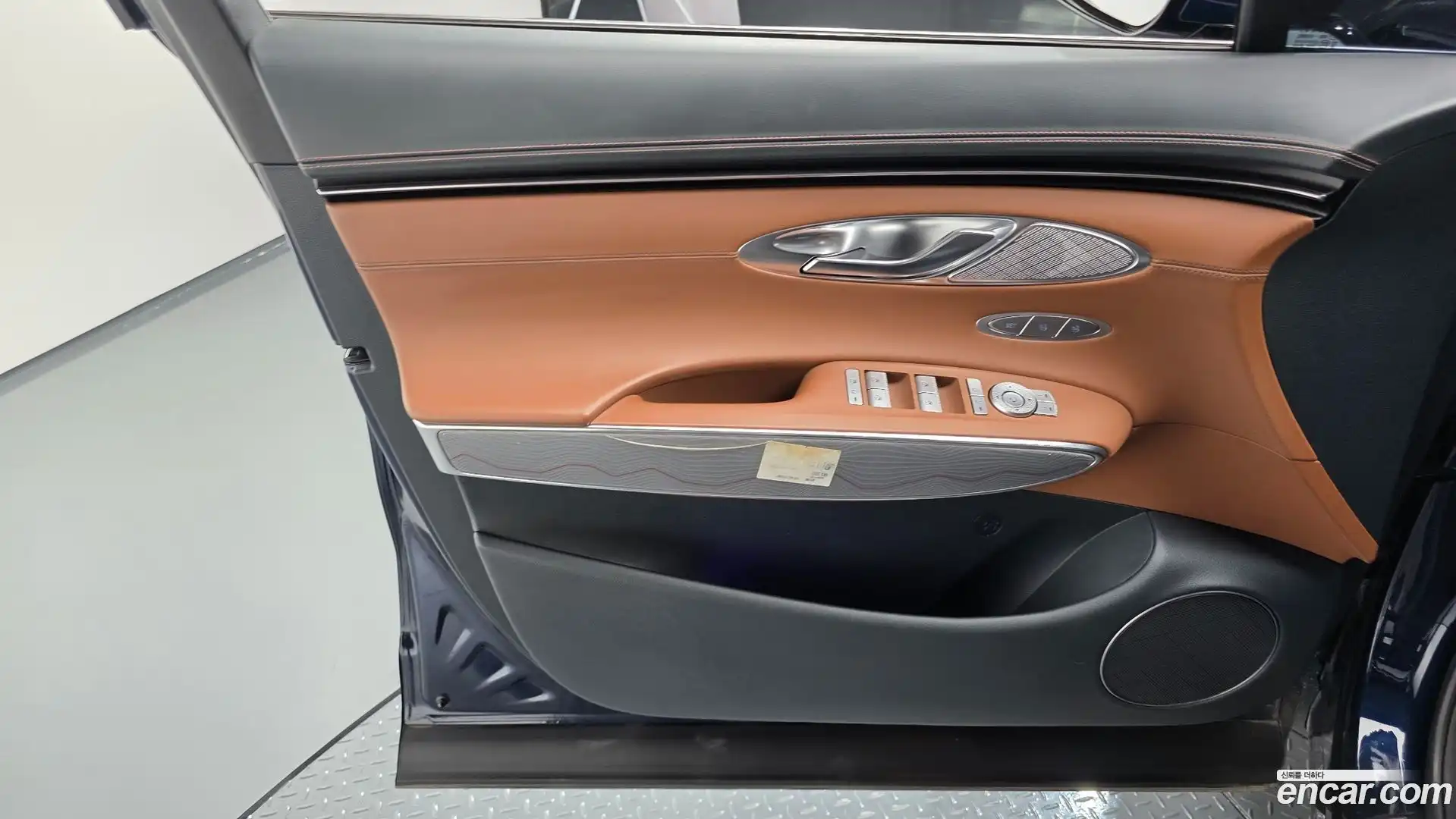 GV70 Genesis 2022.1-INNER-034