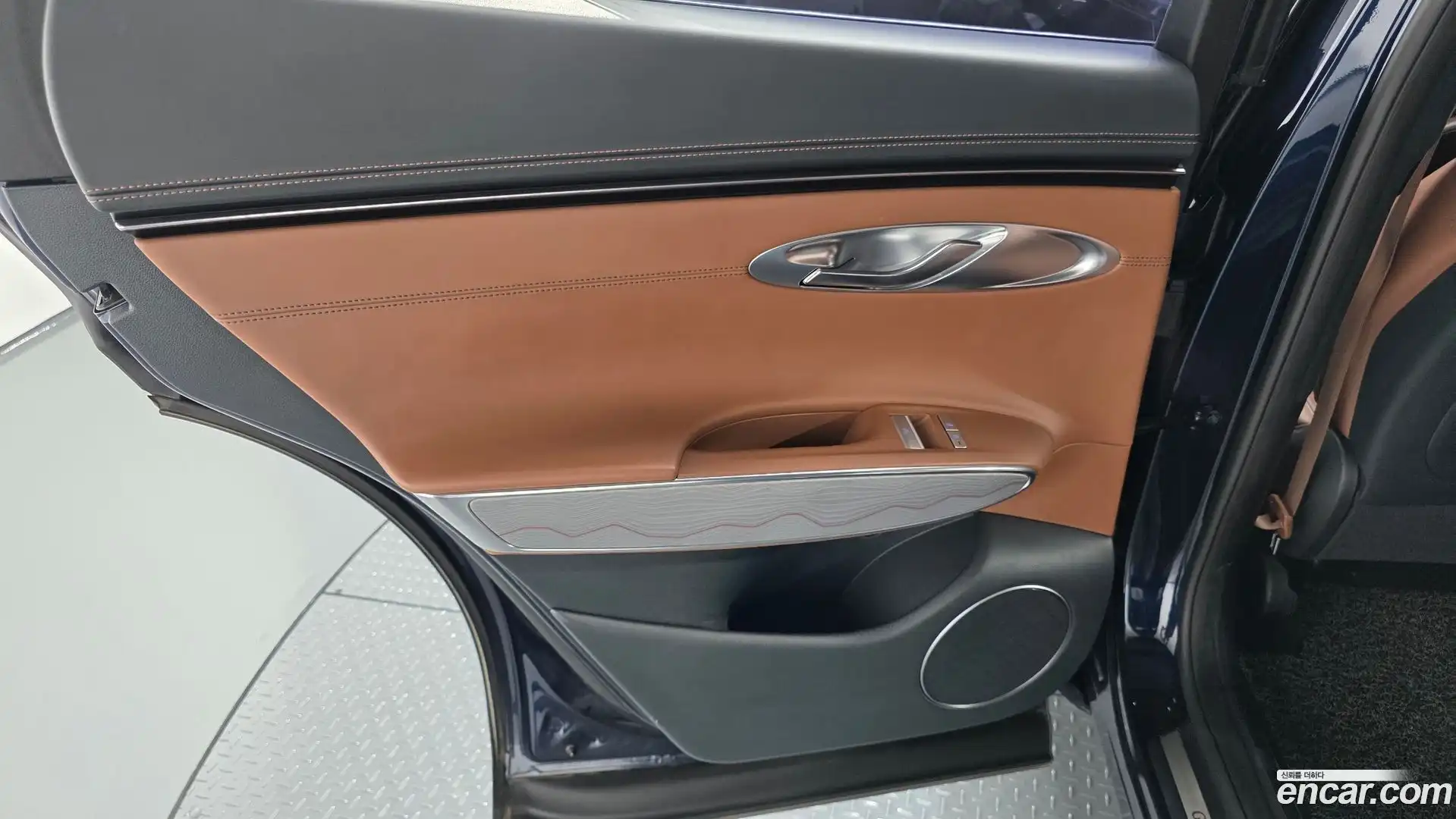 GV70 Genesis 2022.1-INNER-035
