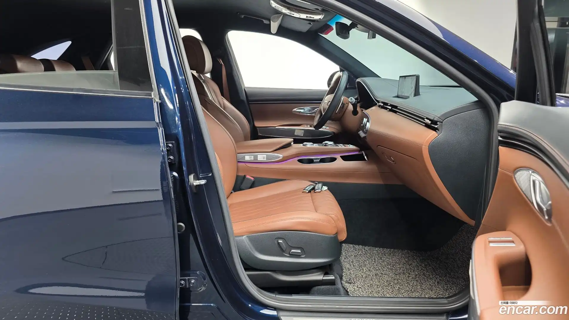 GV70 Genesis 2022.1-INNER-036