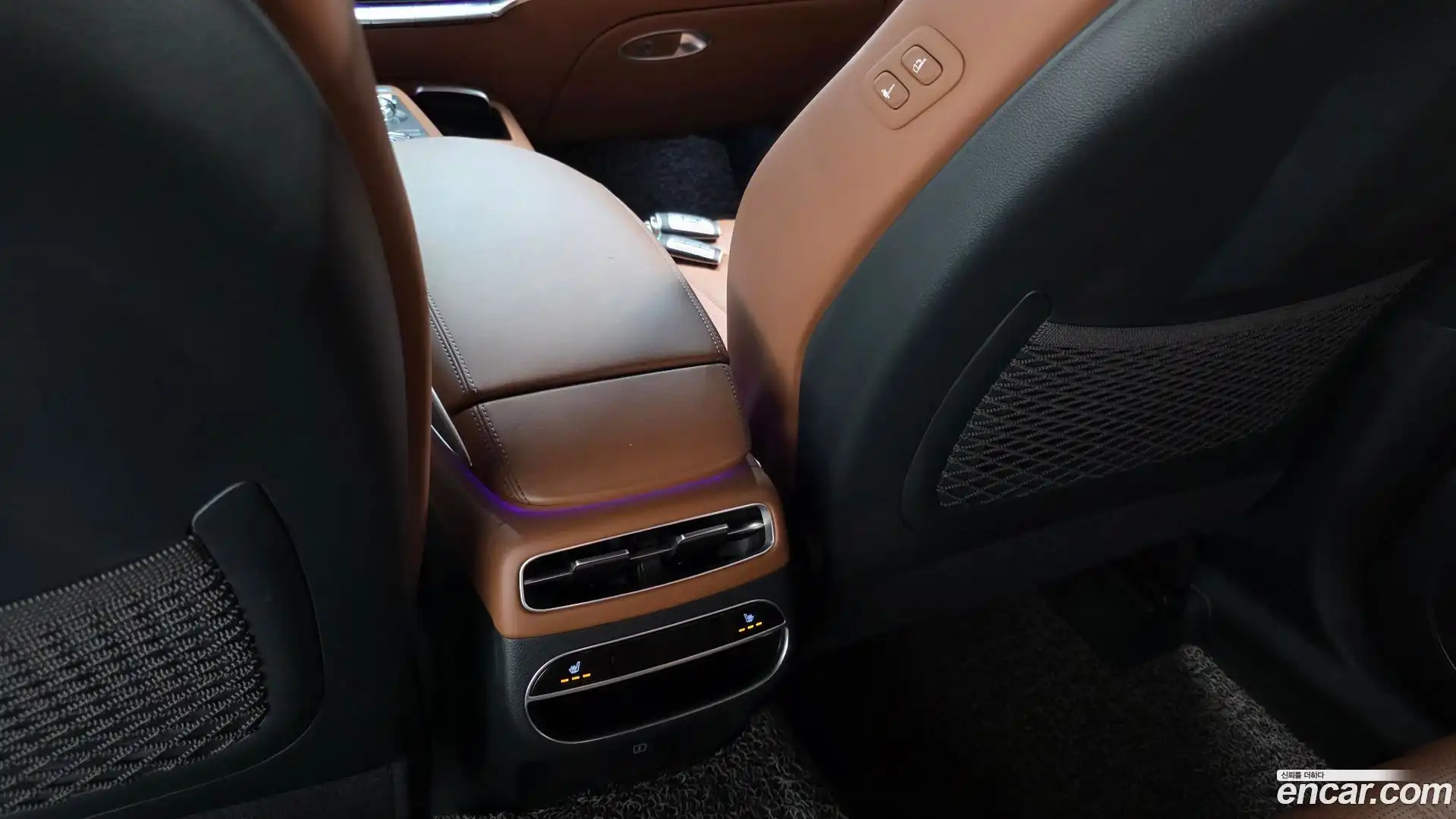 GV70 Genesis 2022.1-OPTION-045