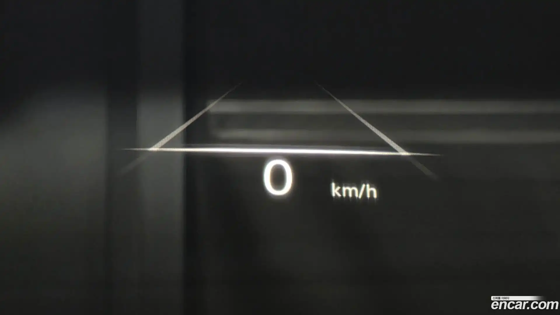GV70 Genesis 2022.1-OPTION-046