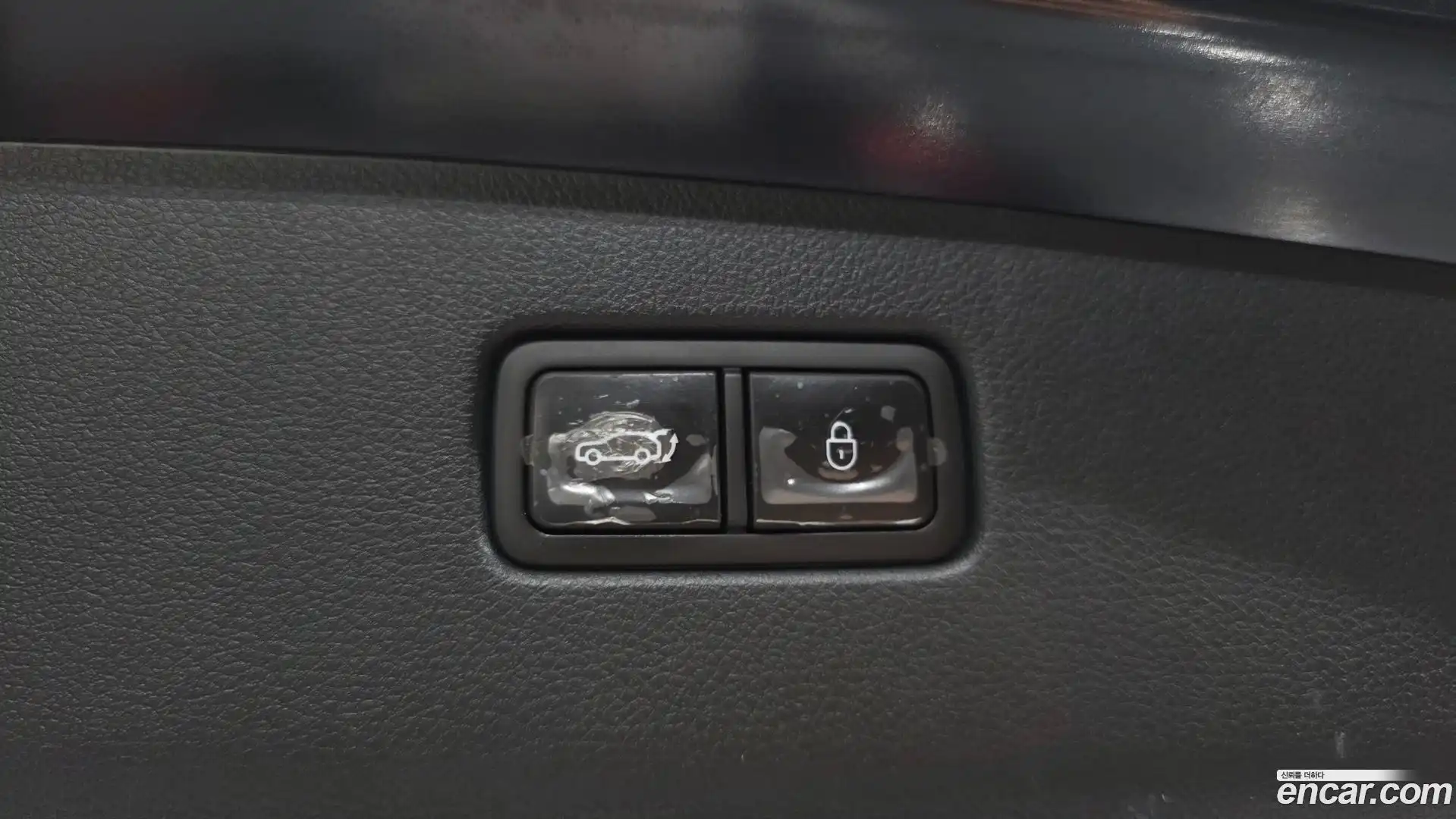 GV70 Genesis 2022.1-OPTION-048