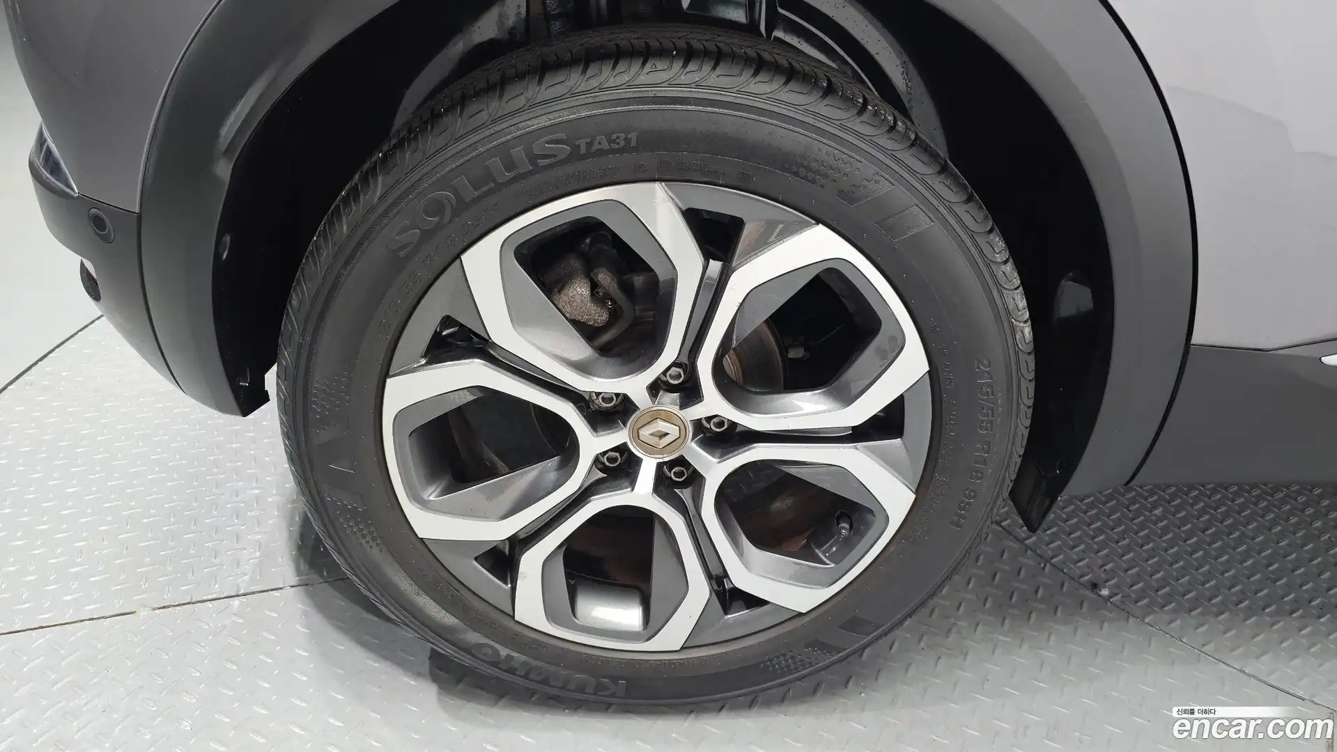 Captur Renault Korea 2020.7-OUTER-005