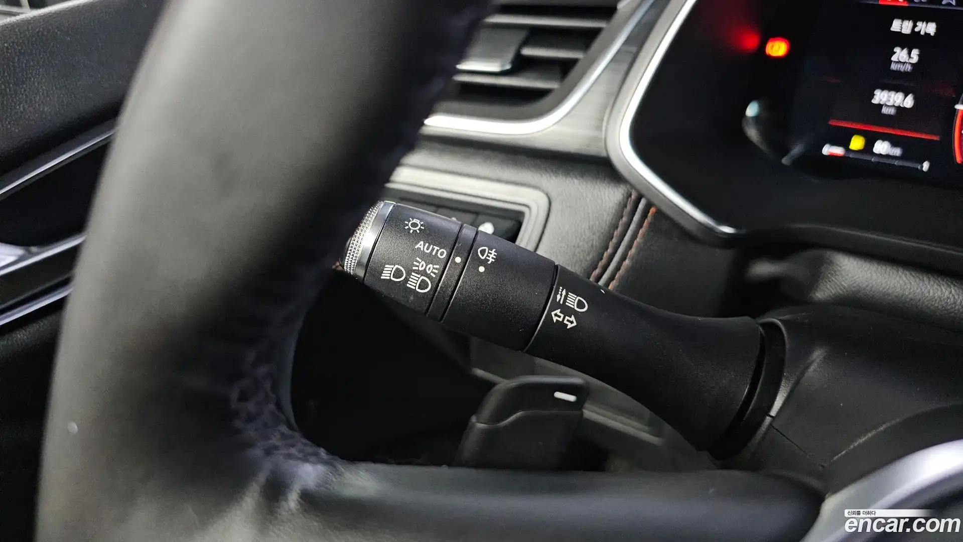 Captur Renault Korea 2020.7-OPTION-020