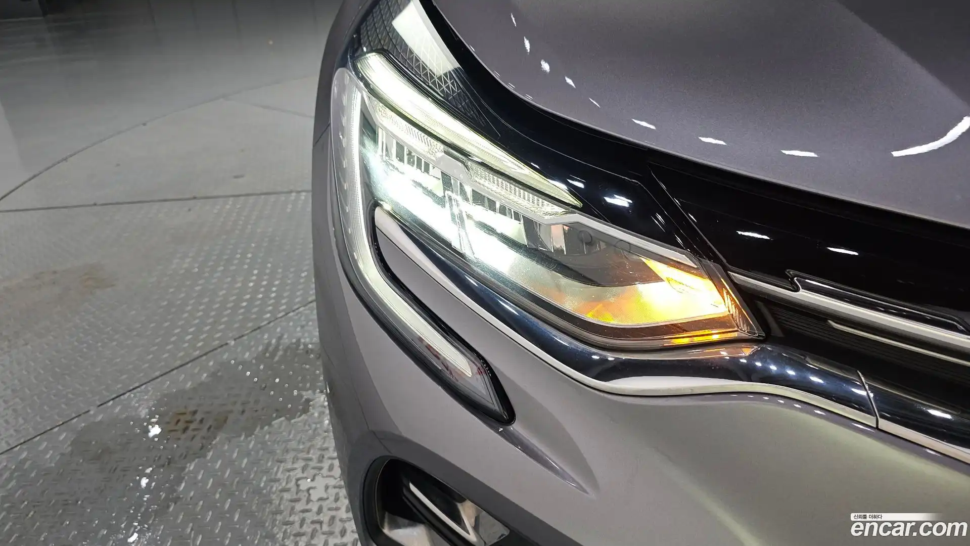 Captur Renault Korea 2020.7-OUTER-032