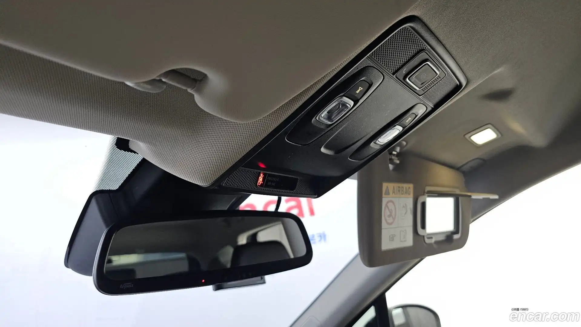 Captur Renault Korea 2020.7-OPTION-042