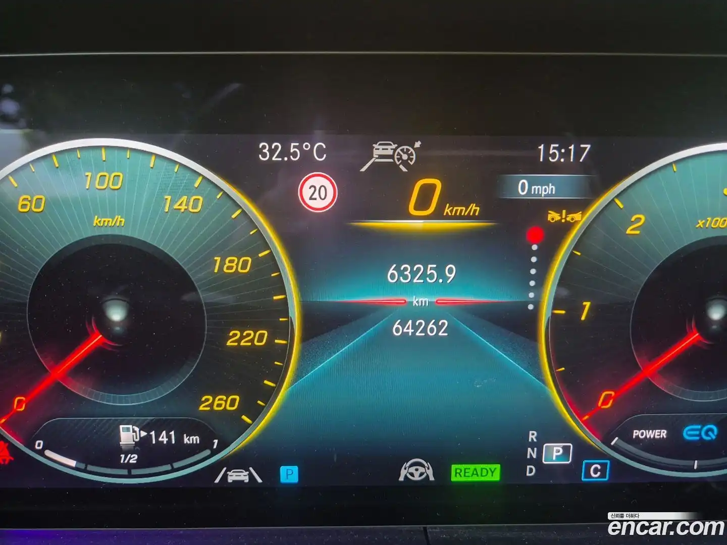 CLS-Class Mercedes-Benz 2023.10-OUTER-006