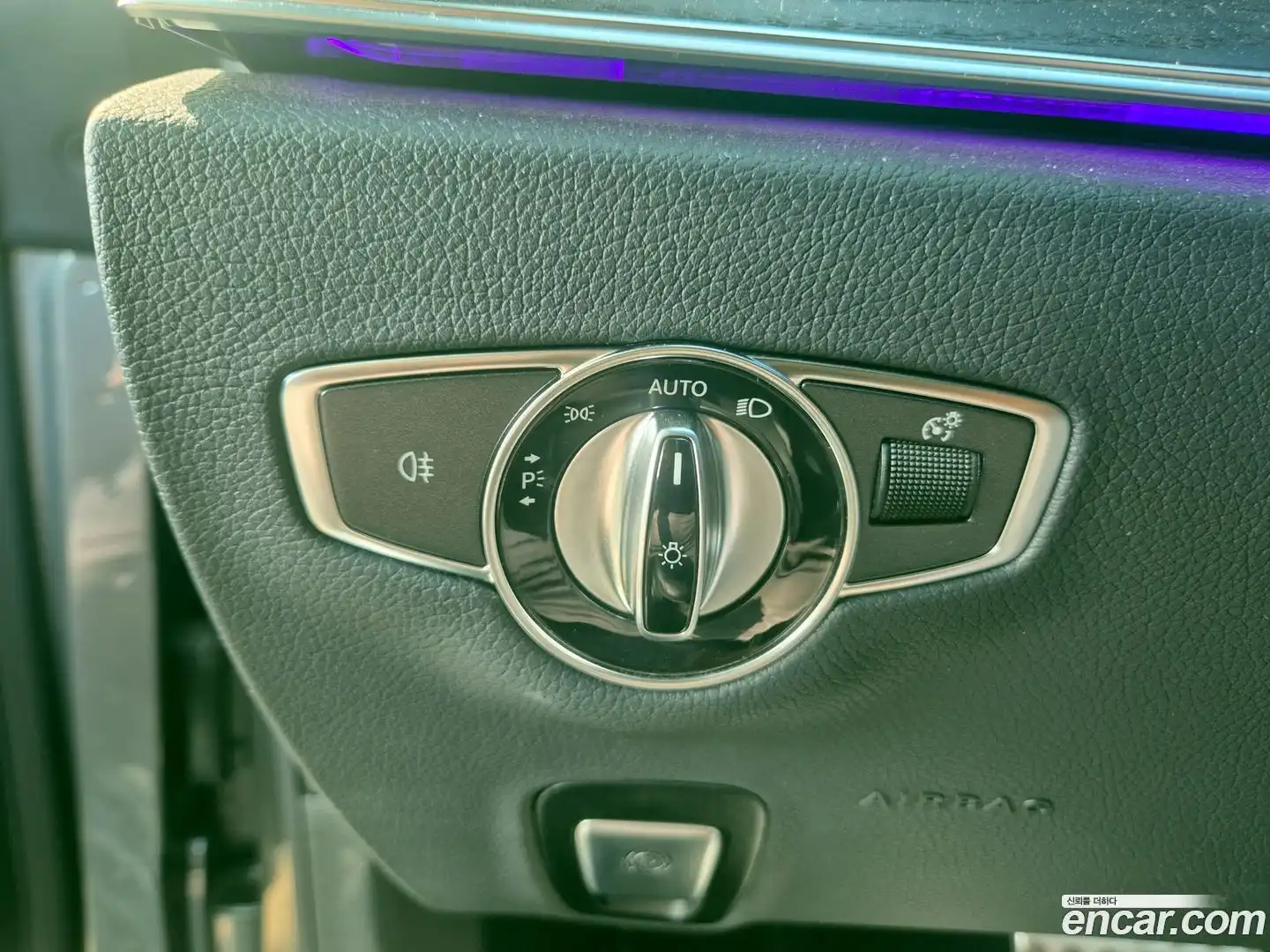 CLS-Class Mercedes-Benz 2023.10-OPTION-019