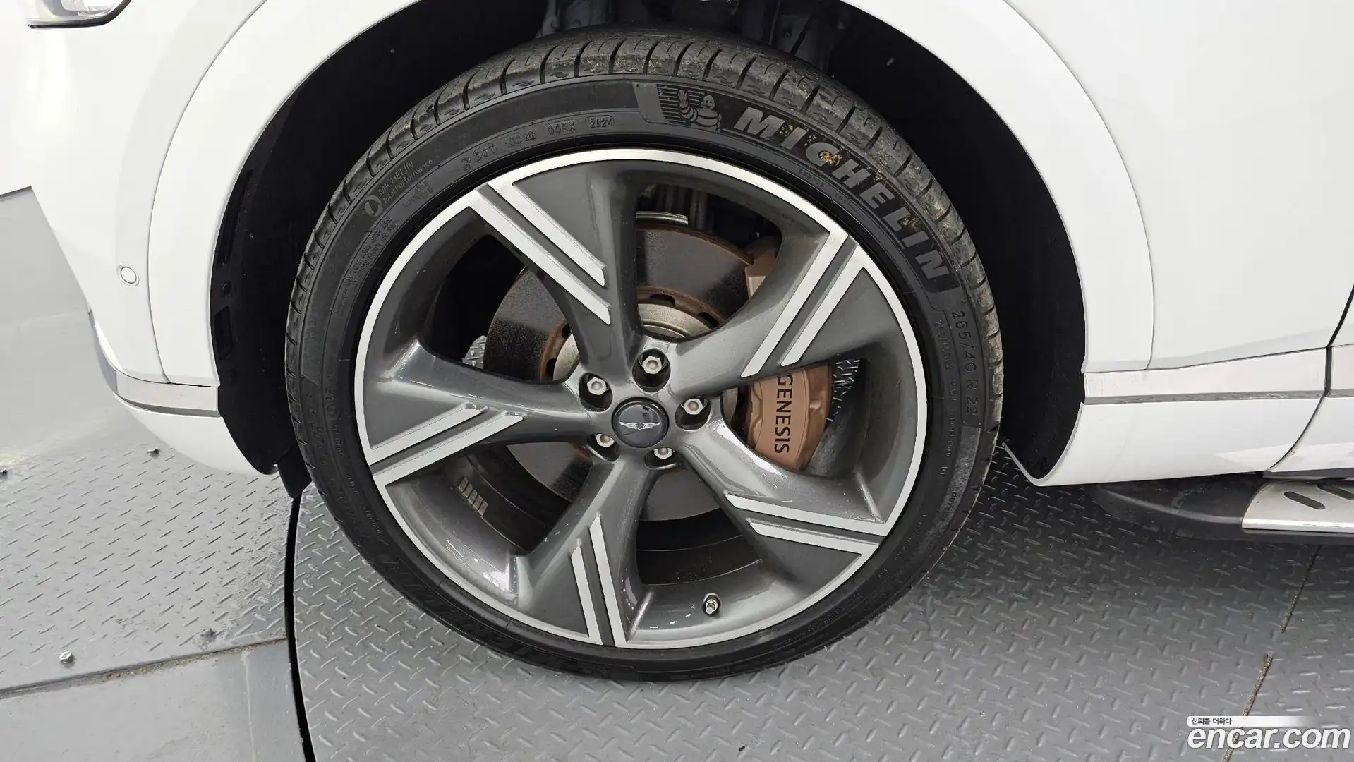 GV80 Genesis 2024.6-OUTER-005
