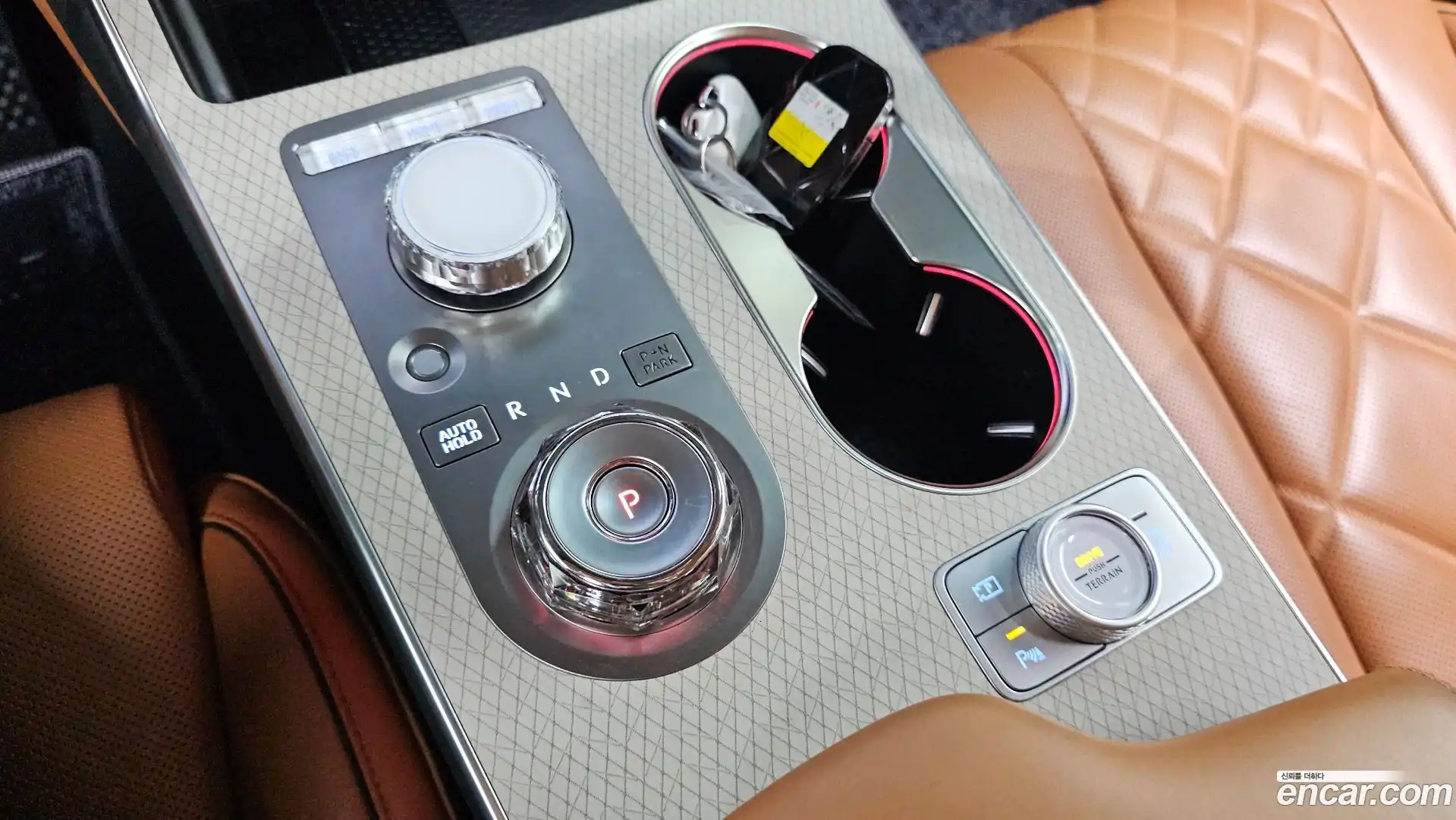 GV80 Genesis 2024.6-INNER-009