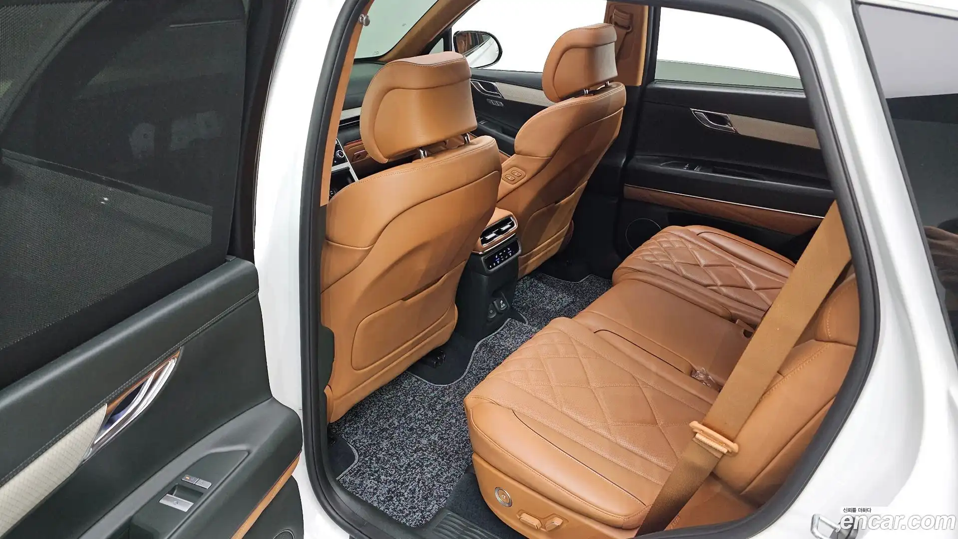 GV80 Genesis 2024.6-OPTION-015