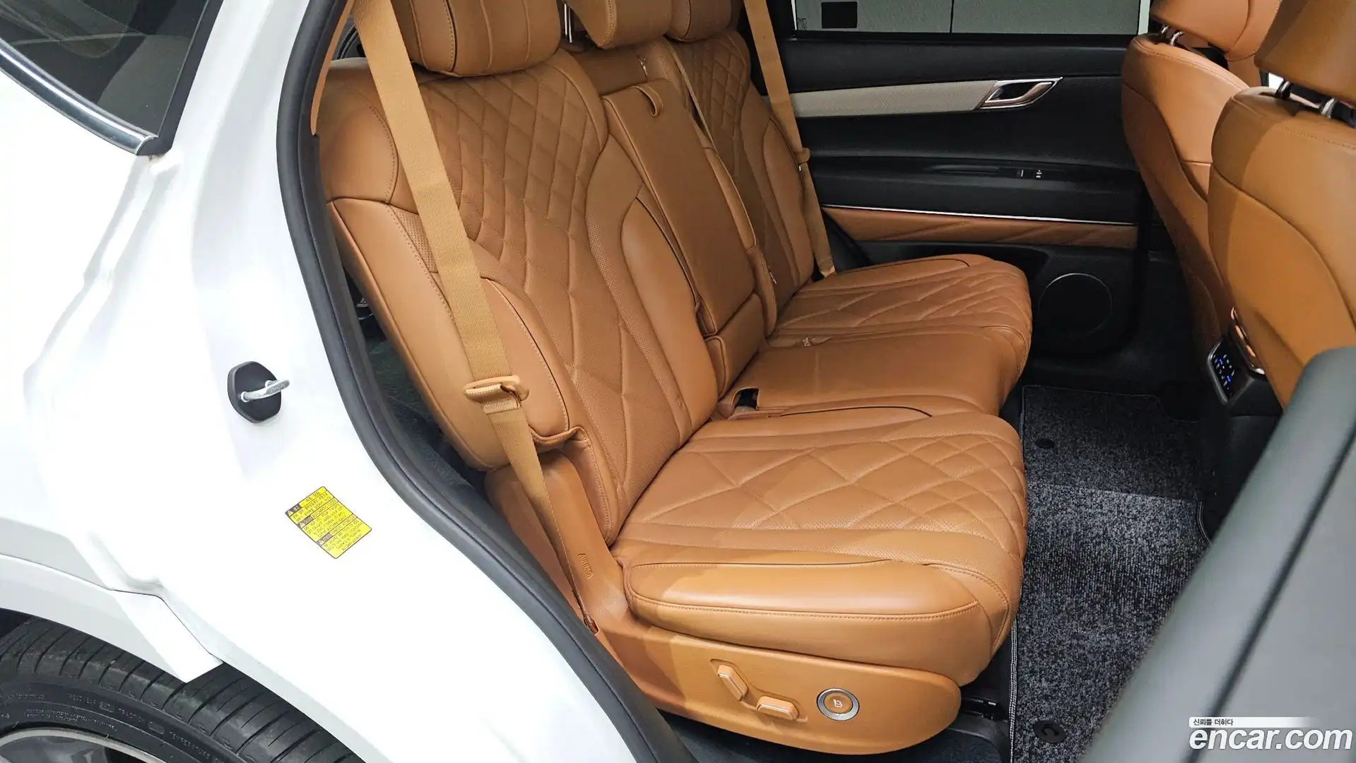 GV80 Genesis 2024.6-OPTION-016