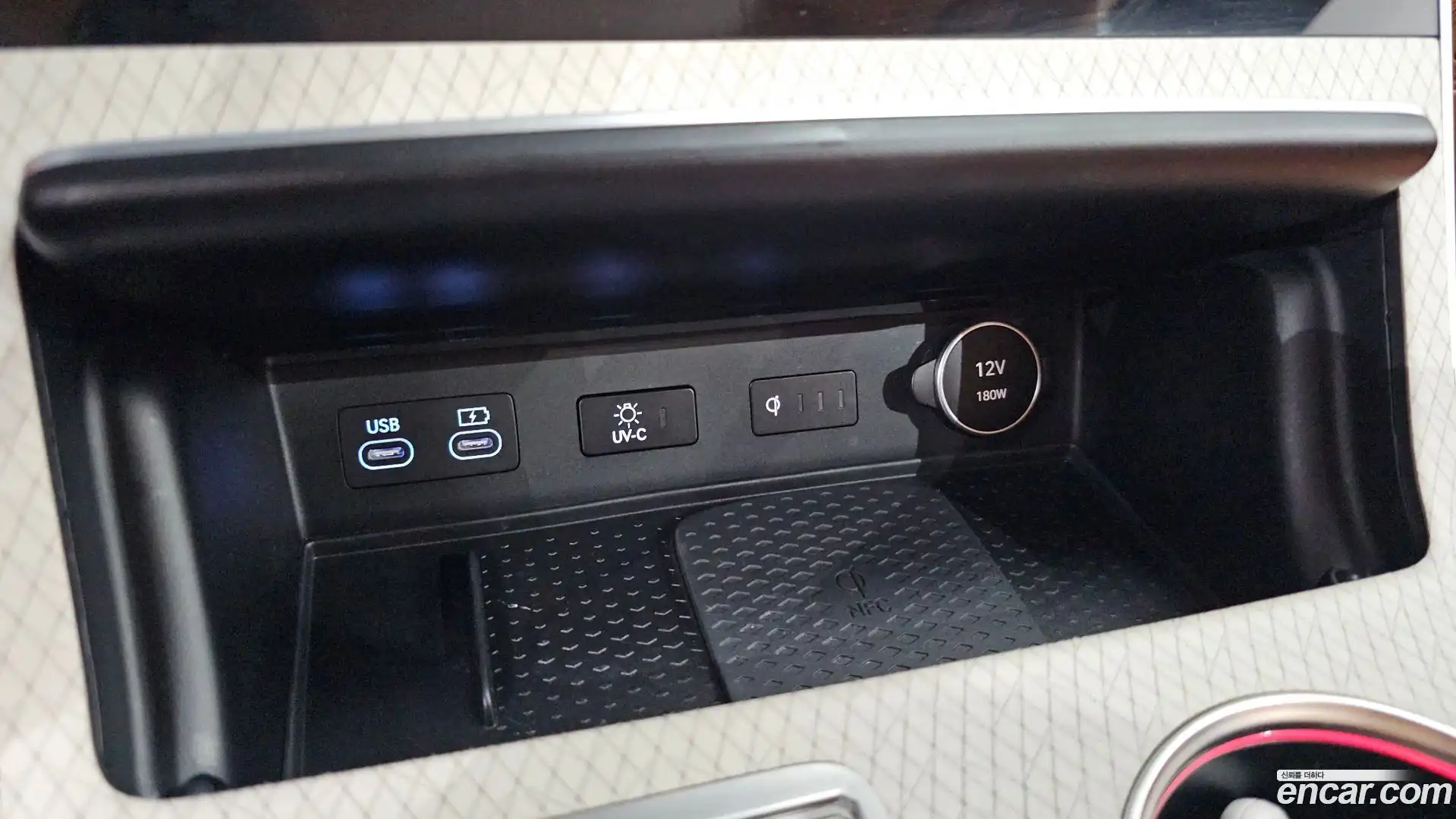 GV80 Genesis 2024.6-OPTION-017