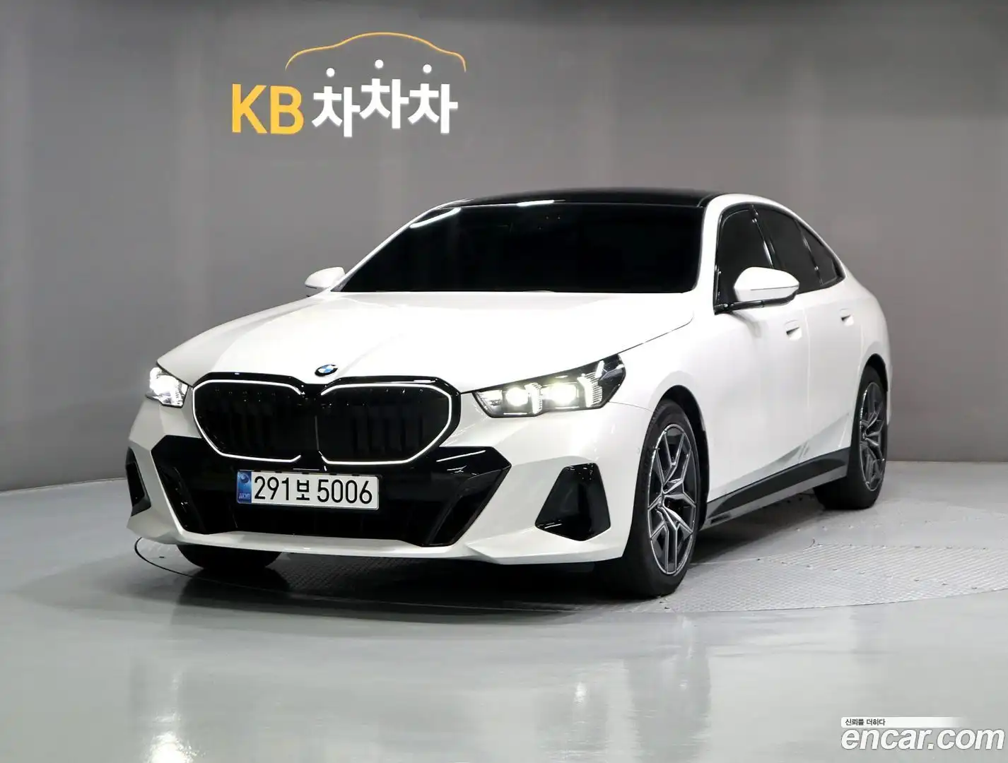 5-Series BMW 2025.10-OUTER-003