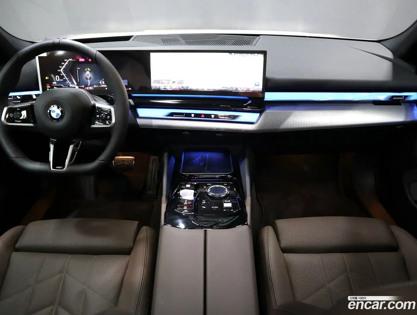 5-Series BMW 2025.10-INNER-007