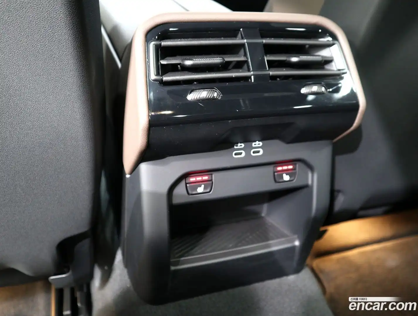 5-Series BMW 2025.10-OPTION-020