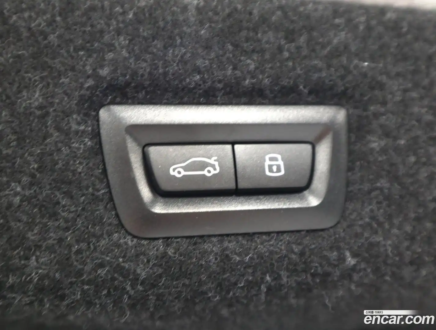 5-Series BMW 2025.10-OPTION-022