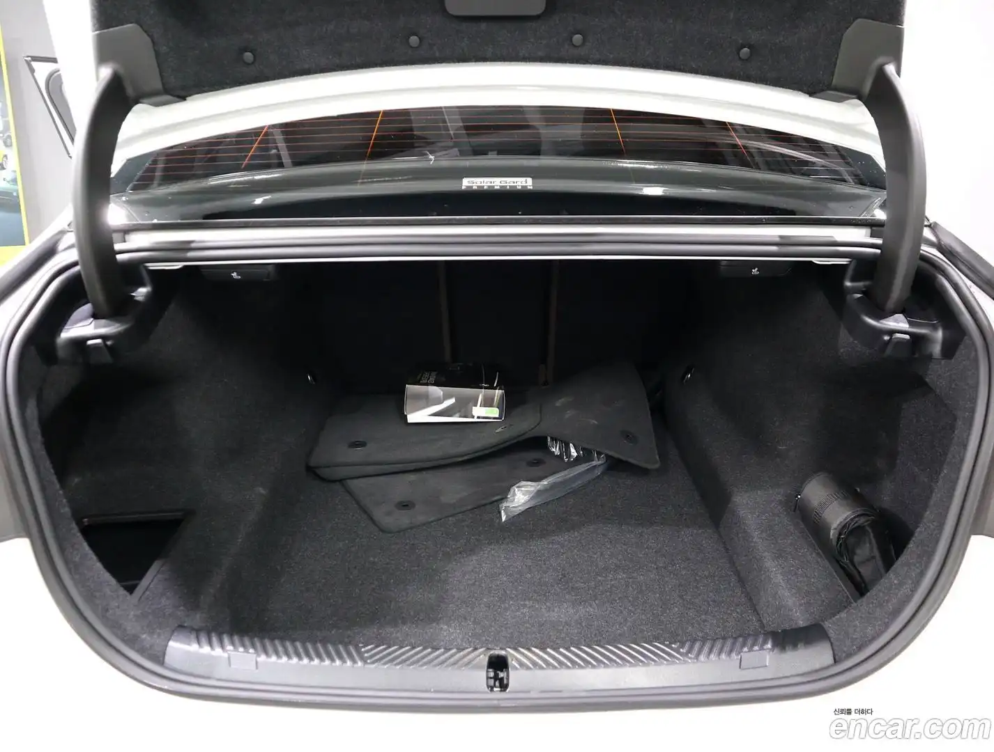 5-Series BMW 2025.10-OPTION-023