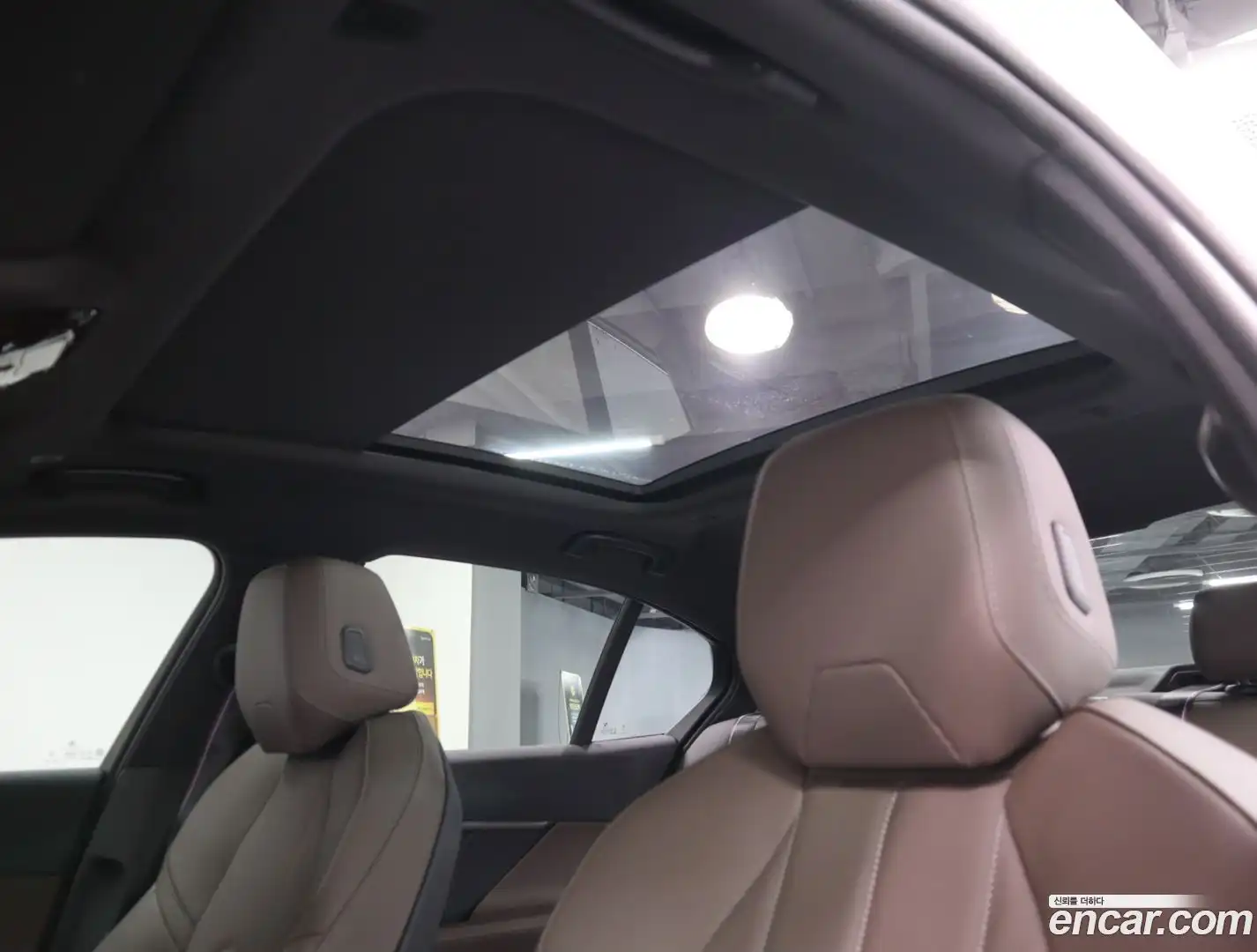 5-Series BMW 2025.10-OPTION-024