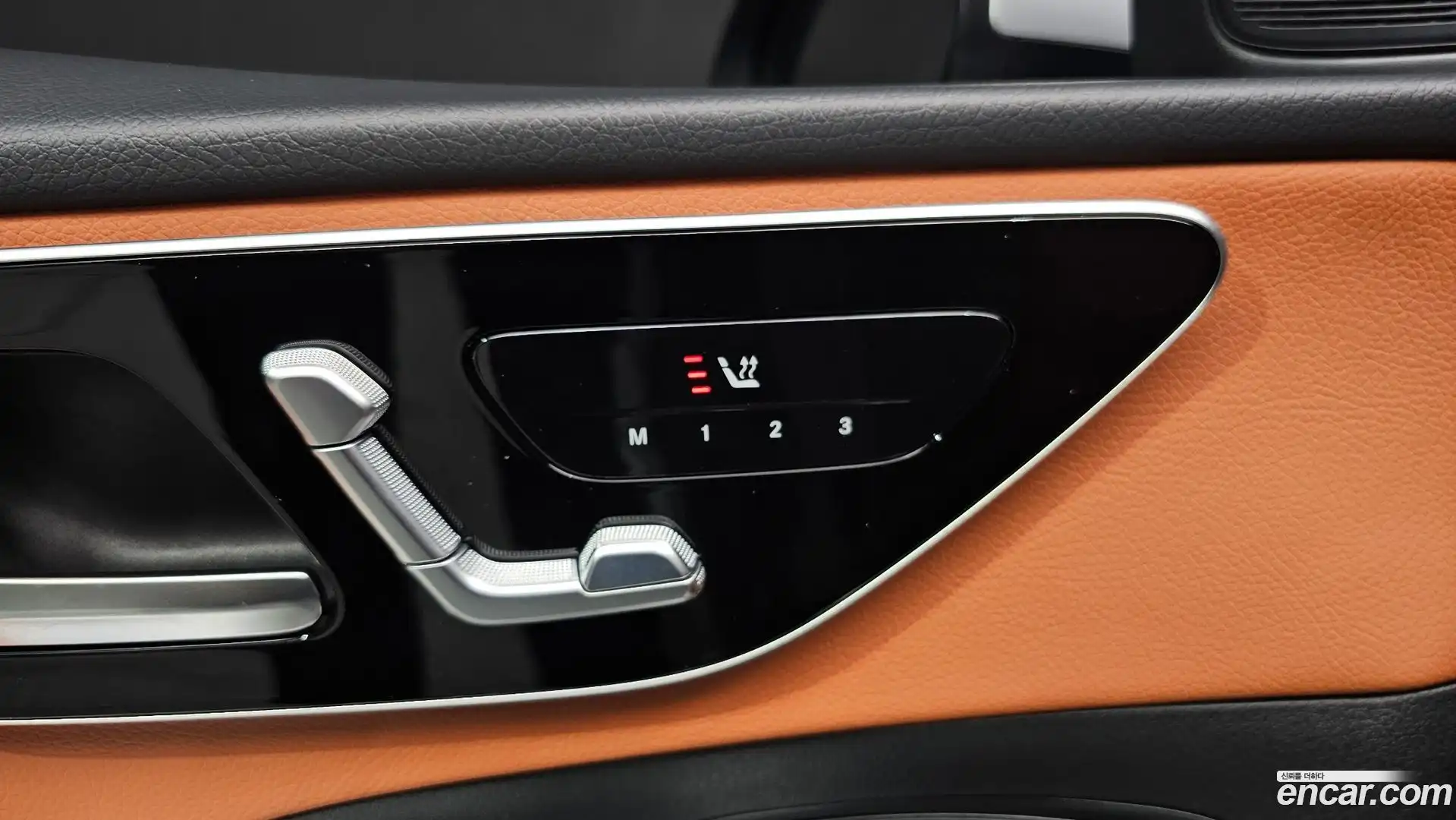 C-Class Mercedes-Benz 2023.3-OPTION-041