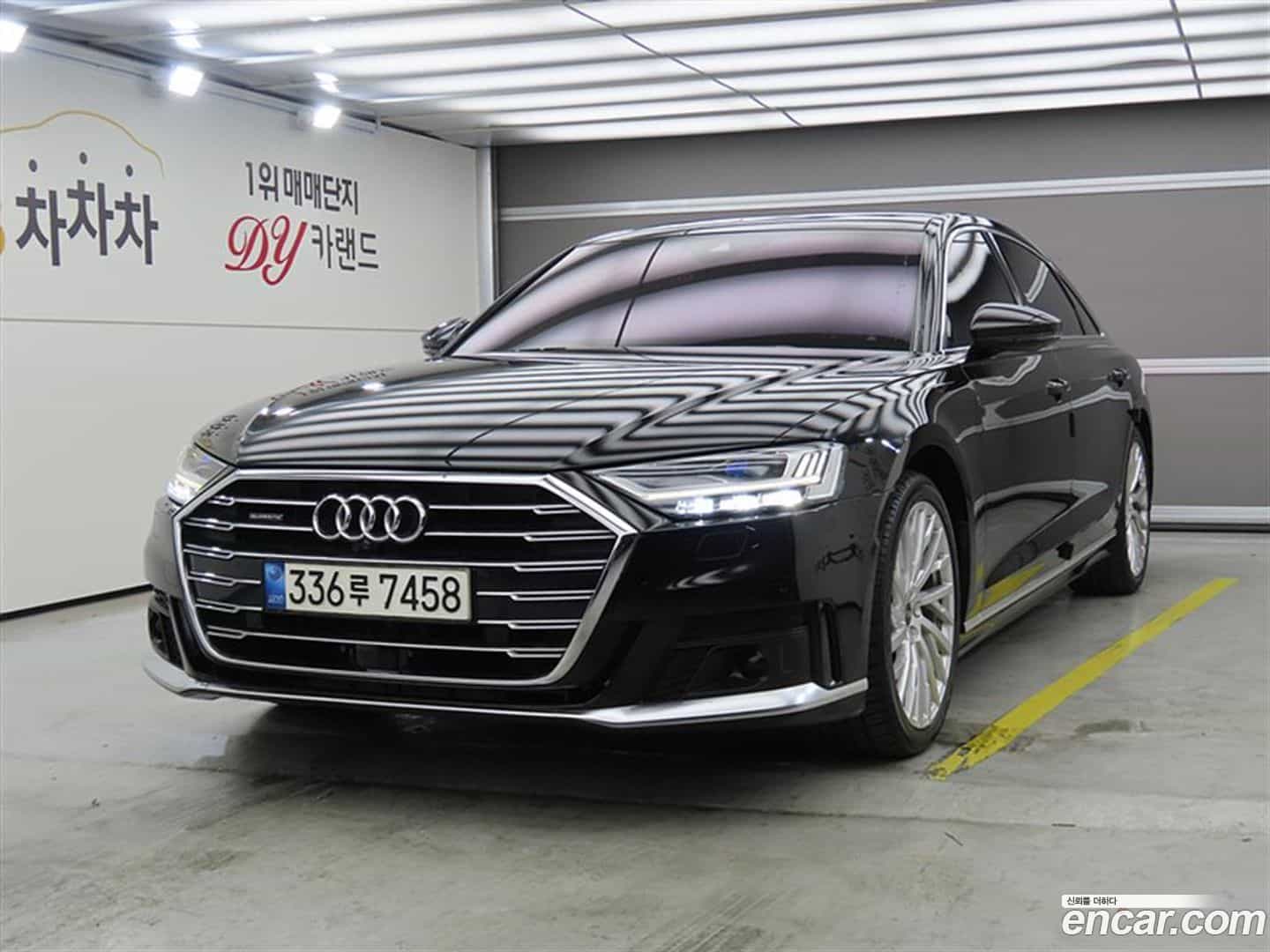 A8 Audi 2021.2-OUTER-001