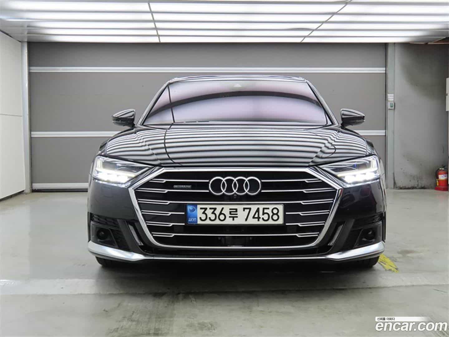 A8 Audi 2021.2-OUTER-002